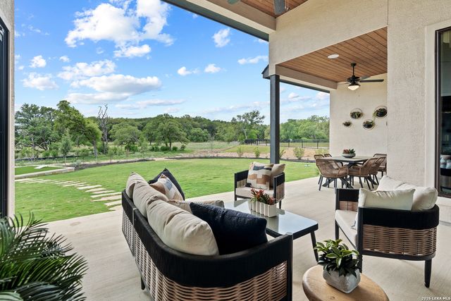 27615 Rockytop, Boerne, TX 78006