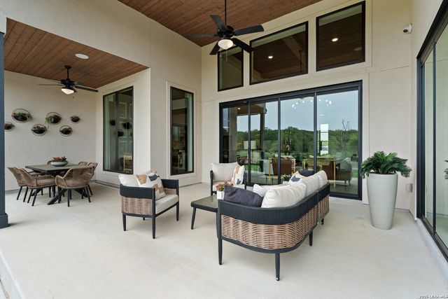 27615 Rockytop, Boerne, TX 78006