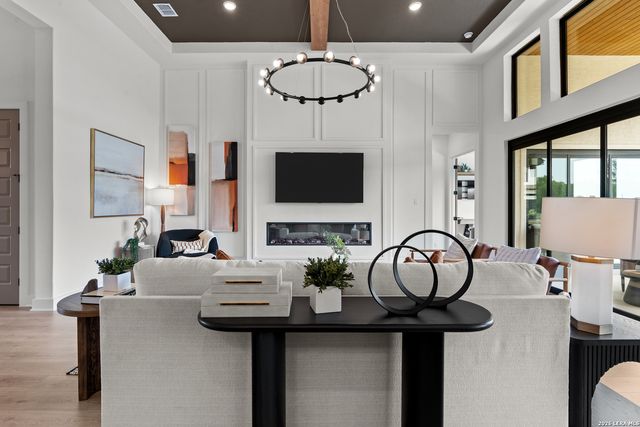 27615 Rockytop, Boerne, TX 78006