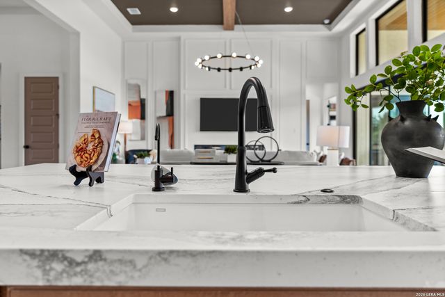 27615 Rockytop, Boerne, TX 78006