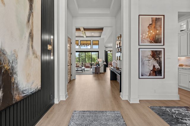 27615 Rockytop, Boerne, TX 78006