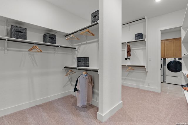 27615 Rockytop, Boerne, TX 78006