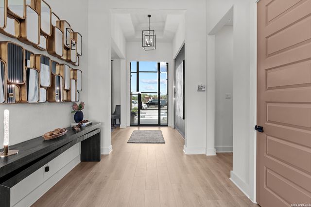 27615 Rockytop, Boerne, TX 78006