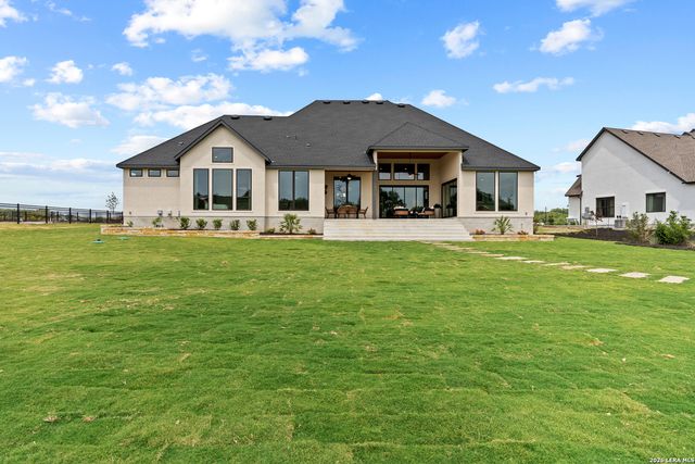 27615 Rockytop, Boerne, TX 78006