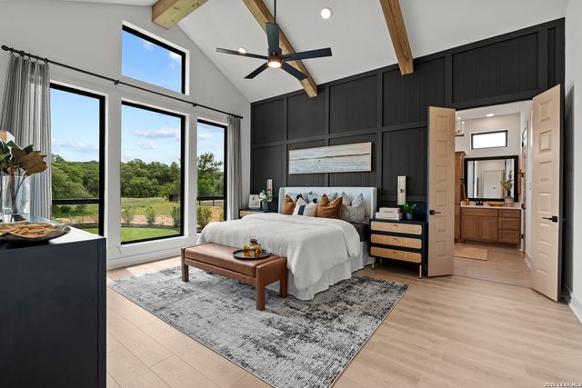 27615 Rockytop, Boerne, TX 78006