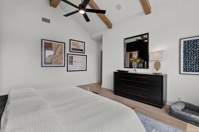 27615 Rockytop, Boerne, TX 78006