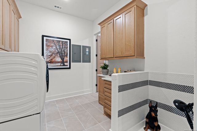 27615 Rockytop, Boerne, TX 78006