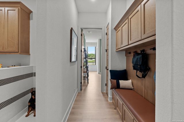 27615 Rockytop, Boerne, TX 78006