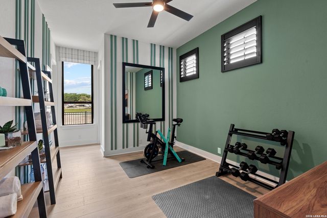 27615 Rockytop, Boerne, TX 78006