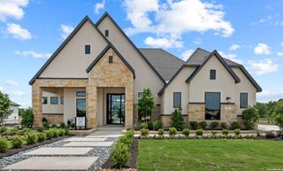 27615 Rockytop, Boerne, TX 78006