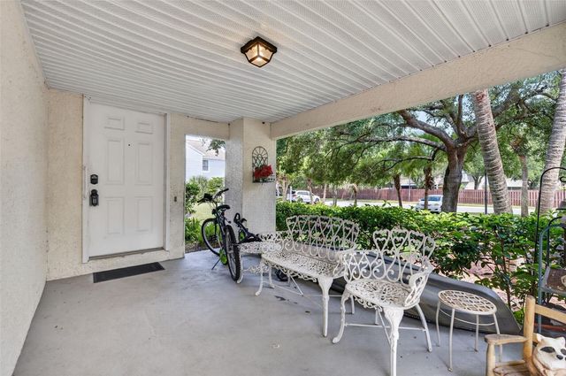 6057 LAKE POINTE DRIVE 410, Orlando, FL 32822