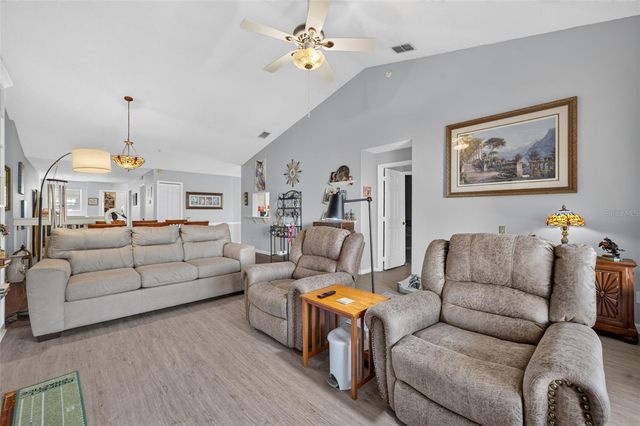 6057 LAKE POINTE DRIVE 410, Orlando, FL 32822
