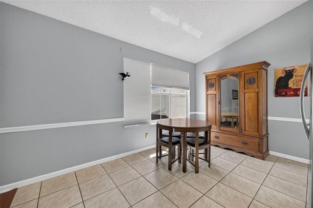 6057 LAKE POINTE DRIVE 410, Orlando, FL 32822