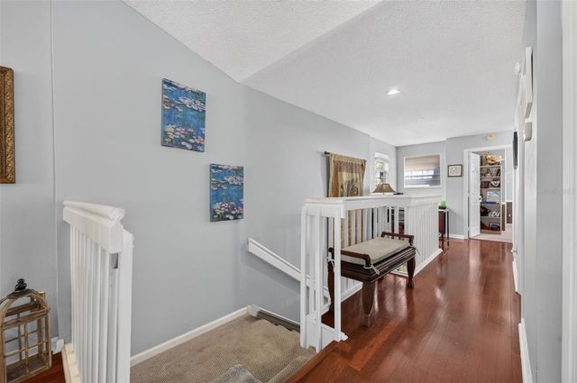 6057 LAKE POINTE DRIVE 410, Orlando, FL 32822