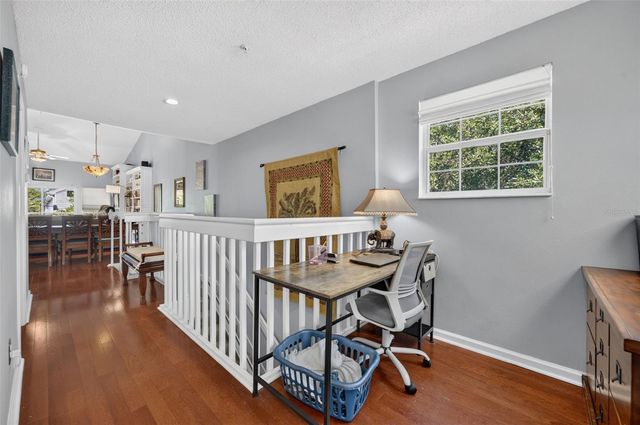 6057 LAKE POINTE DRIVE 410, Orlando, FL 32822