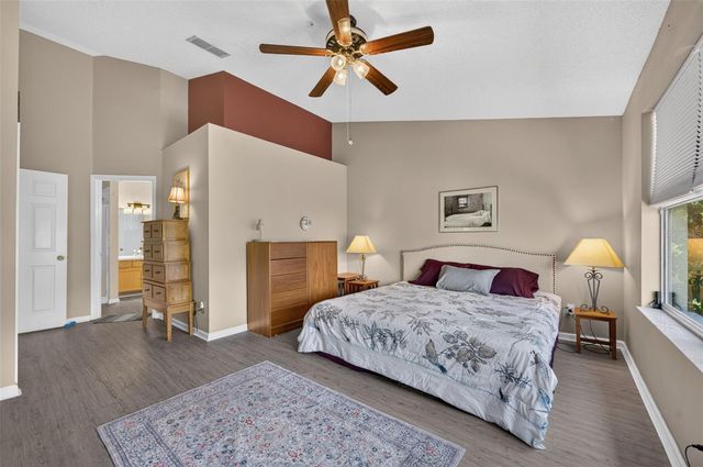6057 LAKE POINTE DRIVE 410, Orlando, FL 32822