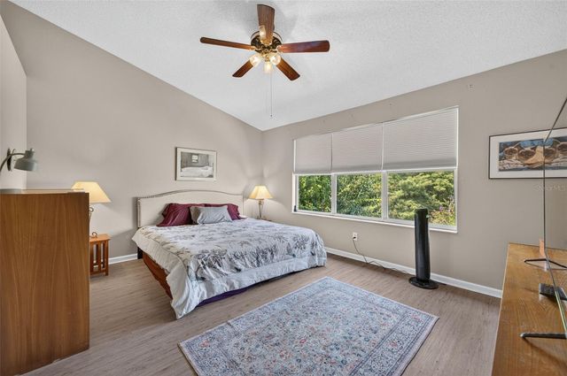 6057 LAKE POINTE DRIVE 410, Orlando, FL 32822