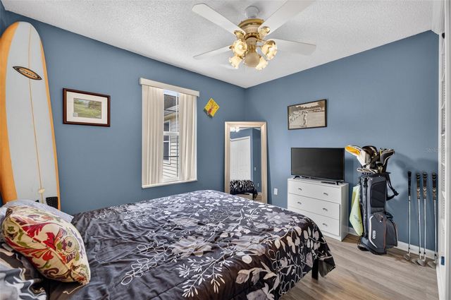 6057 LAKE POINTE DRIVE 410, Orlando, FL 32822