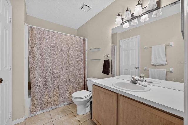 6057 LAKE POINTE DRIVE 410, Orlando, FL 32822