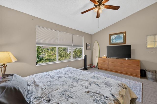 6057 LAKE POINTE DRIVE 410, Orlando, FL 32822