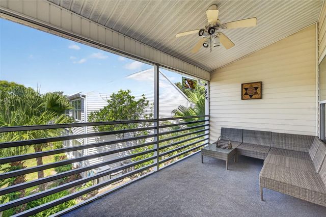 6057 LAKE POINTE DRIVE 410, Orlando, FL 32822