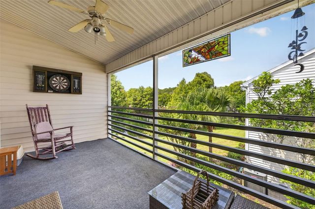 6057 LAKE POINTE DRIVE 410, Orlando, FL 32822