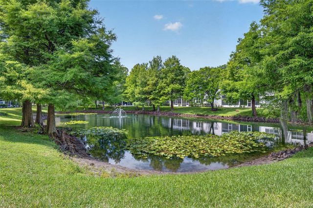 6057 LAKE POINTE DRIVE 410, Orlando, FL 32822
