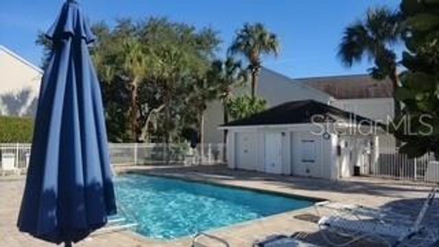 6057 LAKE POINTE DRIVE 410, Orlando, FL 32822
