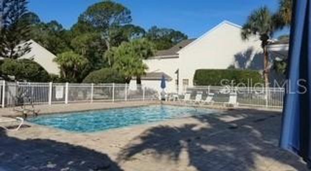 6057 LAKE POINTE DRIVE 410, Orlando, FL 32822