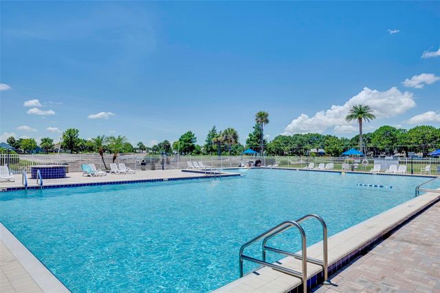 6057 LAKE POINTE DRIVE 410, Orlando, FL 32822