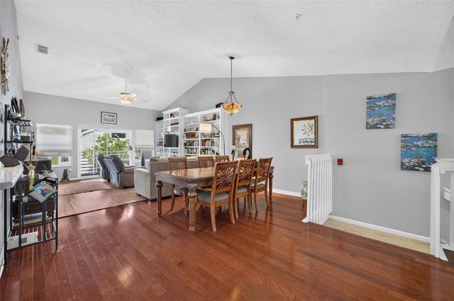 6057 LAKE POINTE DRIVE 410, Orlando, FL 32822