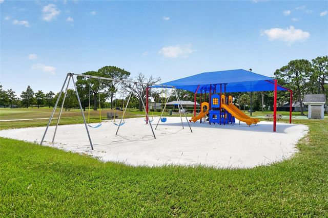 6057 LAKE POINTE DRIVE 410, Orlando, FL 32822
