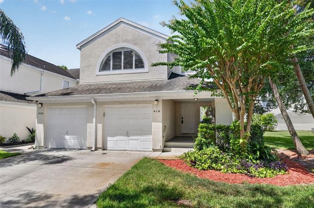 6057 LAKE POINTE DRIVE 410, Orlando, FL 32822