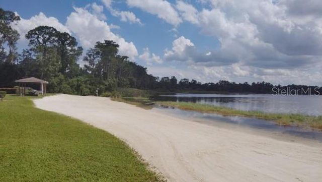6057 LAKE POINTE DRIVE 410, Orlando, FL 32822