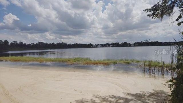 6057 LAKE POINTE DRIVE 410, Orlando, FL 32822
