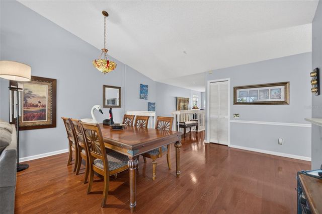 6057 LAKE POINTE DRIVE 410, Orlando, FL 32822