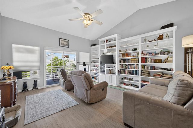 6057 LAKE POINTE DRIVE 410, Orlando, FL 32822