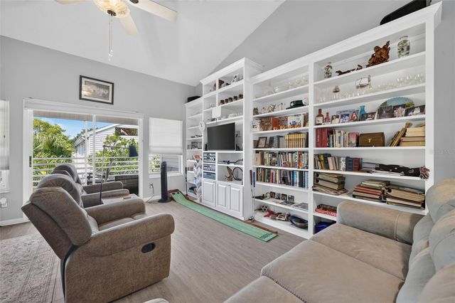 6057 LAKE POINTE DRIVE 410, Orlando, FL 32822