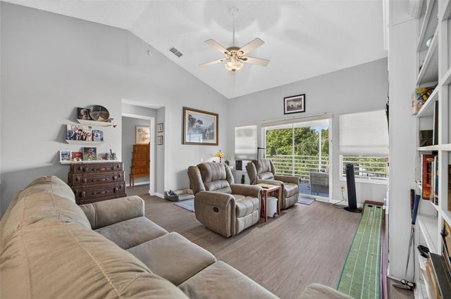 6057 LAKE POINTE DRIVE 410, Orlando, FL 32822