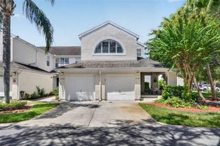6057 LAKE POINTE DRIVE 410, Orlando, FL 32822