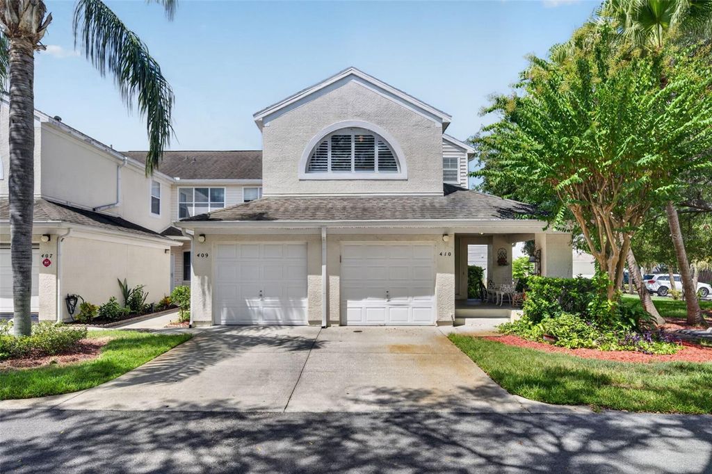 6057 LAKE POINTE DRIVE 410, Orlando, FL 32822