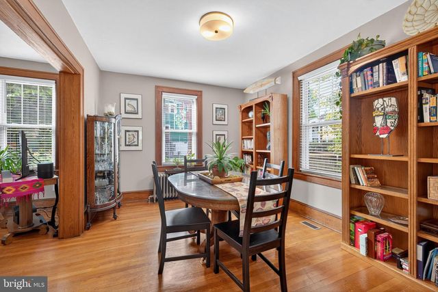 420 W CORK ST, Winchester, VA 22601