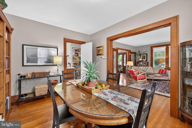 420 W CORK ST, Winchester, VA 22601