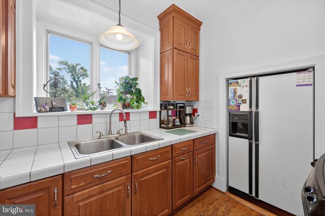 420 W CORK ST, Winchester, VA 22601