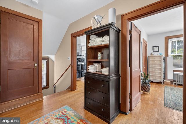420 W CORK ST, Winchester, VA 22601