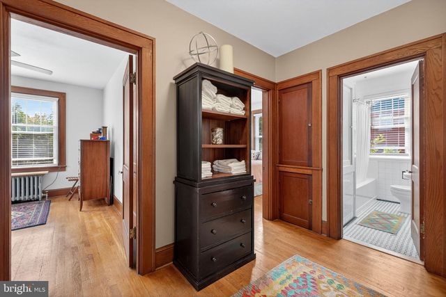 420 W CORK ST, Winchester, VA 22601