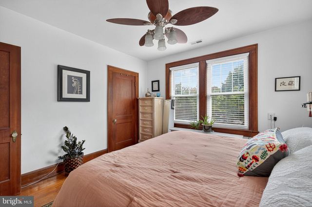 420 W CORK ST, Winchester, VA 22601