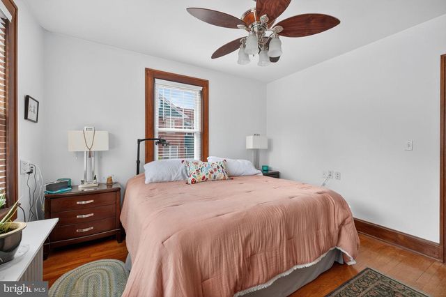 420 W CORK ST, Winchester, VA 22601