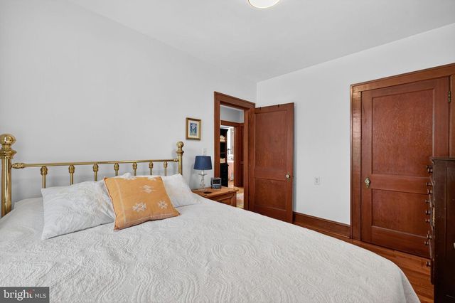 420 W CORK ST, Winchester, VA 22601