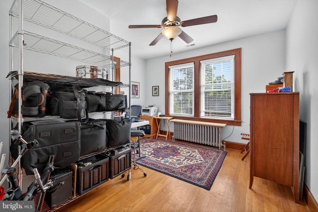 420 W CORK ST, Winchester, VA 22601